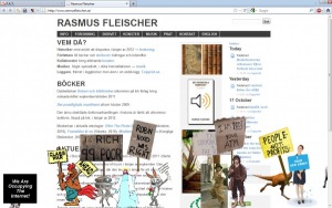 occupyinternet-_0009_Layer 54
